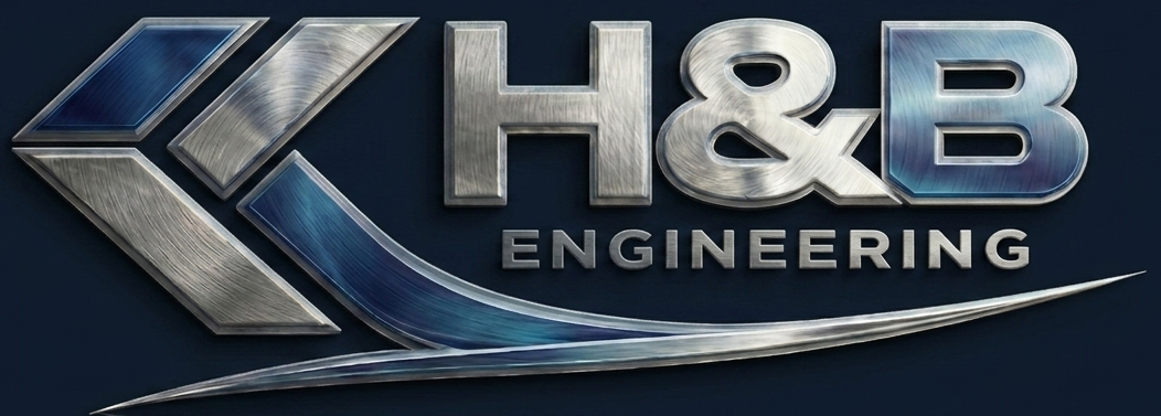 HB Engineering