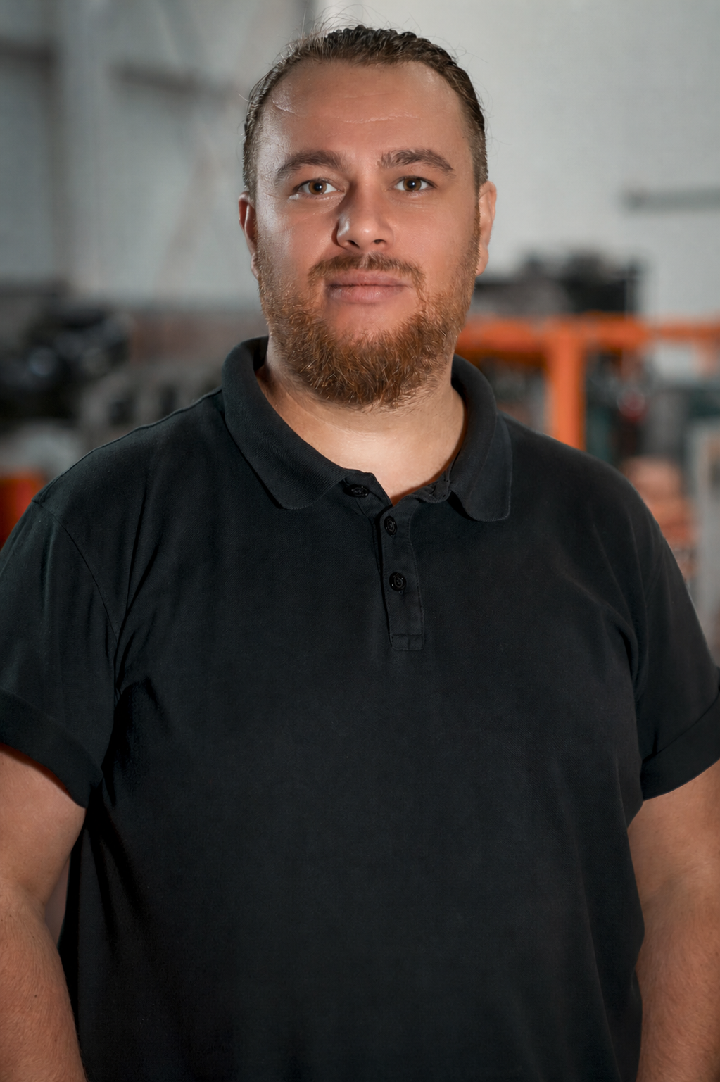 H&B Engineering mühendislik yaklaşımı